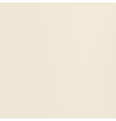 Techstyles Classic Lt. Parchment Contract Grade Vinyl