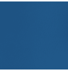 Techstyles Classic Marine Blue Contract Grade Vinyl
