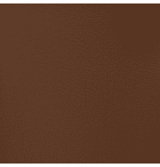 Techstyles Classic Mocha Contract Grade Vinyl