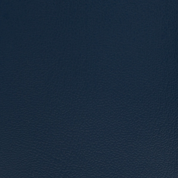 Techstyles Classic Navy Contract Grade Vinyl