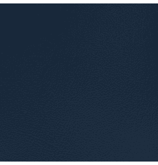 Techstyles Classic Navy Contract Grade Vinyl