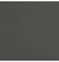 Techstyles Classic Pewter Contract Grade Vinyl