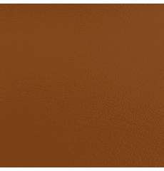 Techstyles Classic Pinto Contract Grade Vinyl