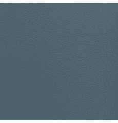Techstyles Classic Regatta Blue Contract Grade Vinyl