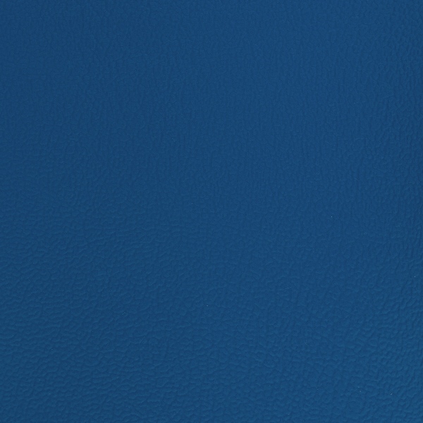 Techstyles Classic Royal Blue Contract Grade Vinyl