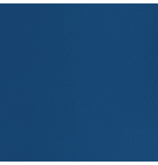 Techstyles Classic Royal Blue Contract Grade Vinyl