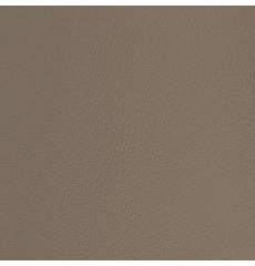 Techstyles Classic Stone Gray Contract Grade Vinyl