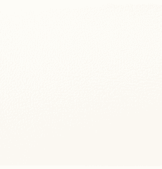 Techstyles Classic White Contract Grade Vinyl