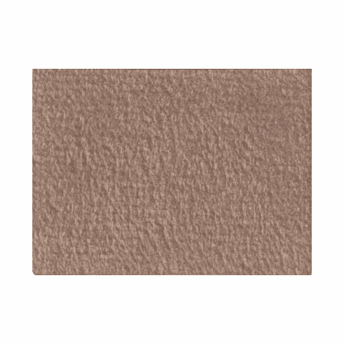 Texuede Soave Bark