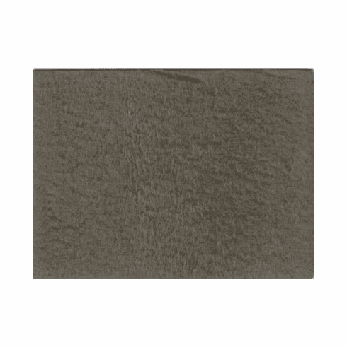 Texuede Soave Thyme (DISCONTINUED)
