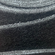 Thermalbond Black Carpet