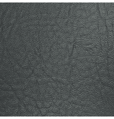 Thunder Road Dark Graphite