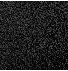 Thunder Road Madrid Black