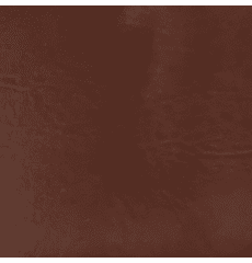 Thunder Road Maroon Heide