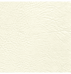 Tradewinds Plus Arctic Frost