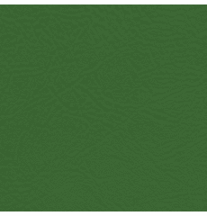 Tradewinds Plus Cascade Pine