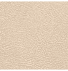 Tradewinds Plus Coastal Sand