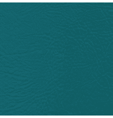Tradewinds Plus Deep Lagoon