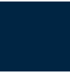 Tradewinds Plus Delta Blue