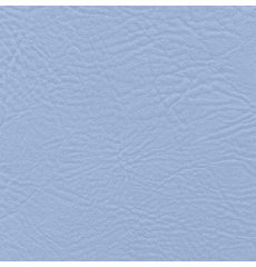 Tradewinds Plus Gentian Blue