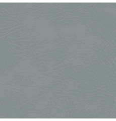 Tradewinds Plus Harbor Gray