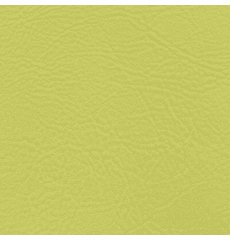Tradewinds Plus Lively Leaf