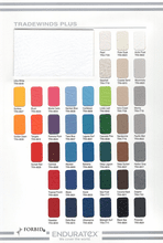 Tradewinds  Plus Marine Vinyl $19.95 Per Yard