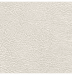 Tradewinds Plus Pearl