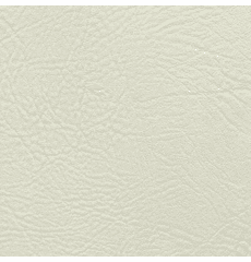 Tradewinds Plus Polar Dusk