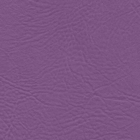 Tradewinds Plus Pomona Plum