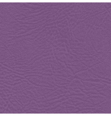 Tradewinds Plus Pomona Plum