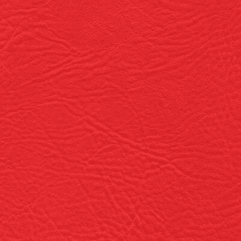 Tradewinds Plus Sunset Red