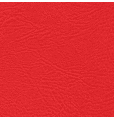 Tradewinds Plus Sunset Red