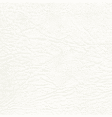 Tradewinds Plus Ultra White