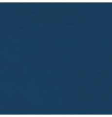 Tradewinds Plus Ultramarine