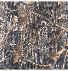 True Timber Camo Conceal Brown 900 Denier Cordura Fabric