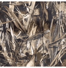 True Timber Camo Duck Blind Marine Upholstery Vinyl