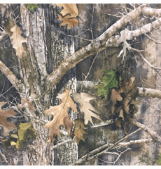 True Timber Camo Kanati 900 Denier Cordura Fabric