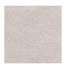 Unisuede Artic SPECIAL ORDER CALL FOR AVAILABILITY