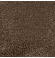 Unisuede D-Latte SPECIAL ORDER CALL FOR AVAILABILITY