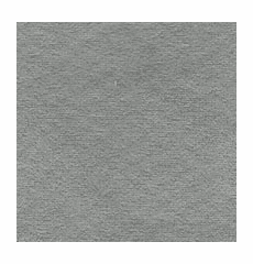 Unisuede Dove Grey OUT OF STOCK