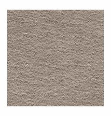 Unisuede Flint SPECIAL ORDER                 CALL FOR AVAILABILITY