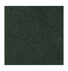 Unisuede Forest Green SPECIAL ORDER CALL FOR AVAILABILITY