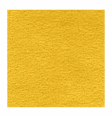 Unisuede Hot Rod Yellow SPECIAL ORDER CALL FOR AVAILABILITY