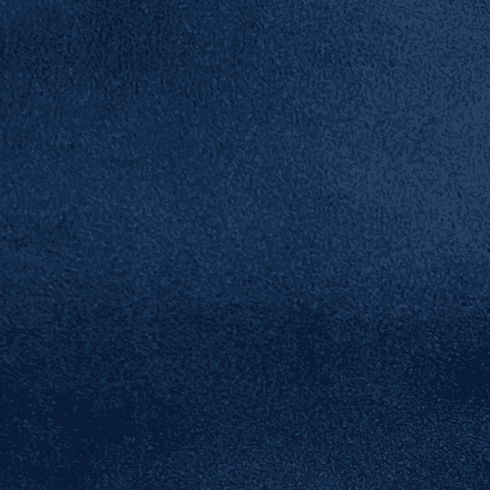 Unisuede Indigo