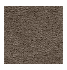 UNISUEDE Mushroom SPECIAL ORDER CALL FOR AVAILABILITY