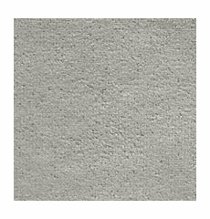 Unisuede Pewter SPECIAL ORDER CALL FOR AVAILABILITY