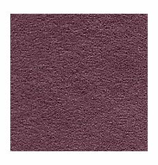 Unisuede Phoenician SPECIAL ORDER CALL FOR AVAILABILITY