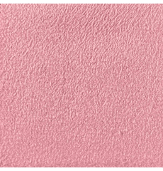 Unisuede Pink SPECIAL ORDER CALL FOR AVAILABILITY