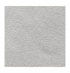 Unisuede Platinum SPECIAL ORDER CALL FOR AVAILABILITY